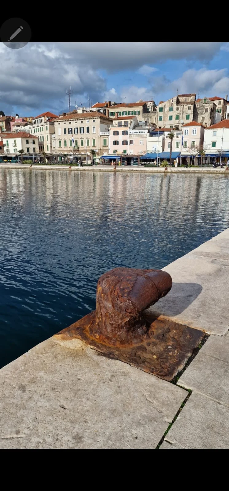 Apartment Sun – photo 4