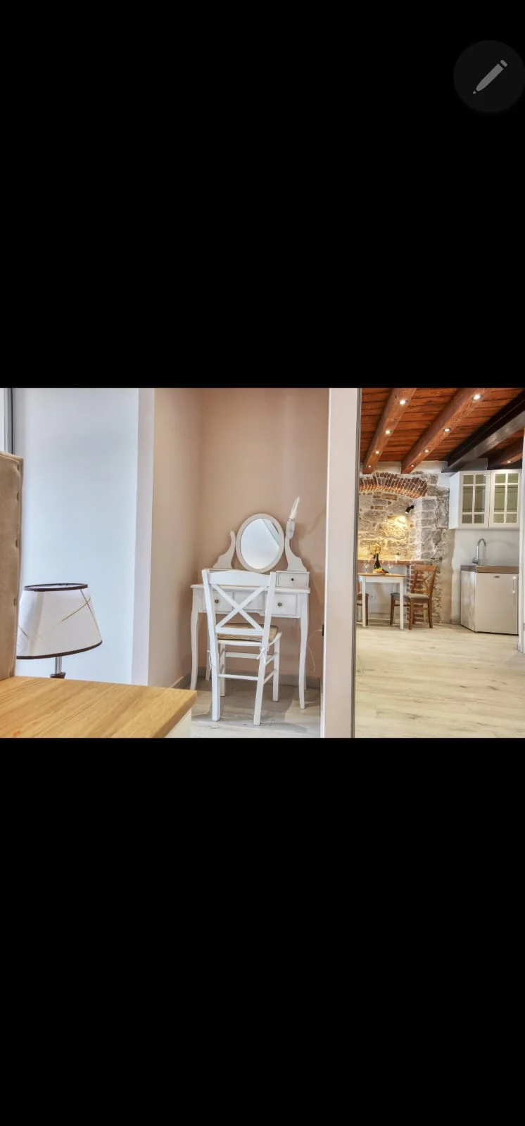 Apartment Sun – photo 5