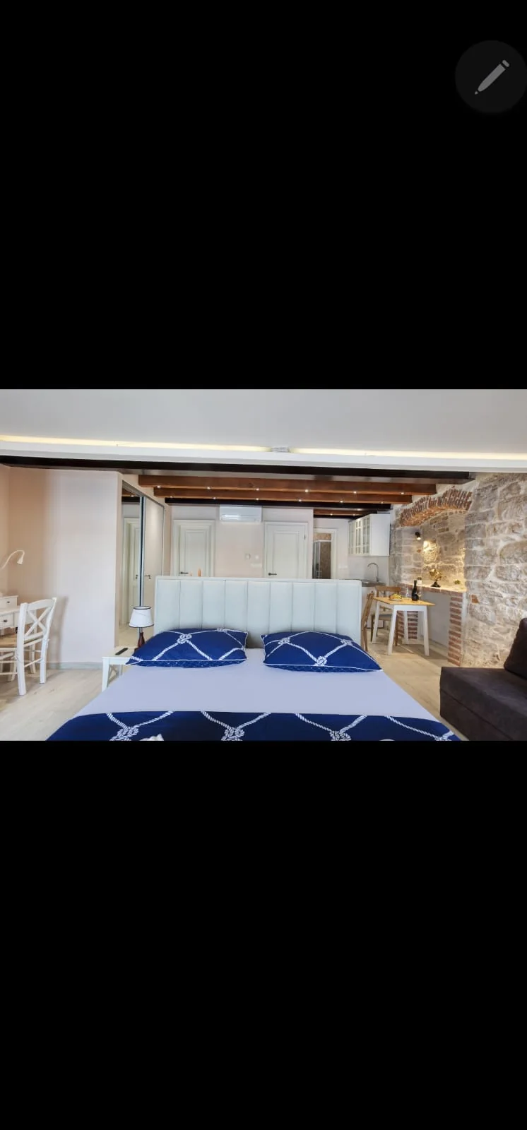 Apartment Sun – photo 8