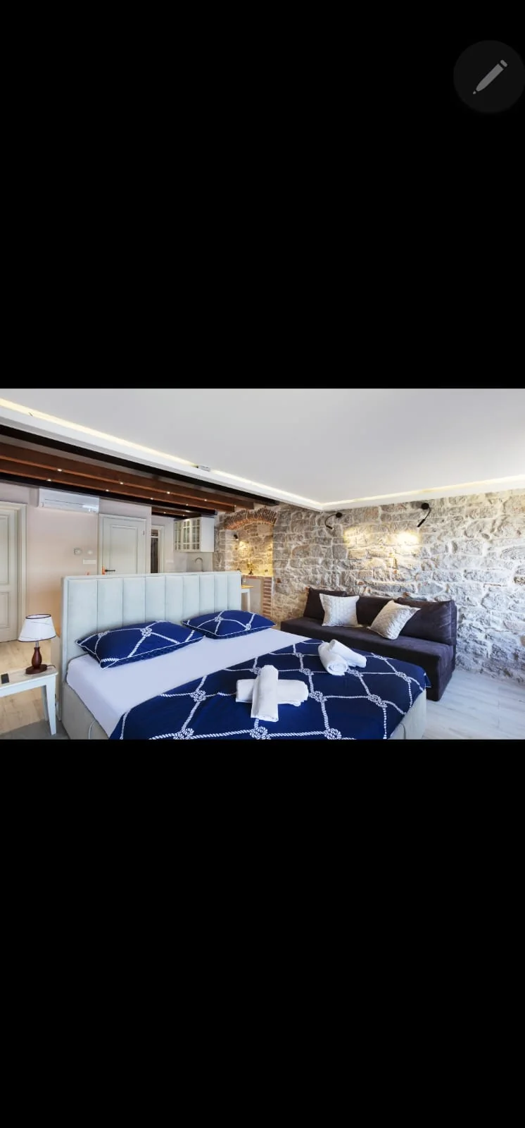 Apartment Sun – photo 9