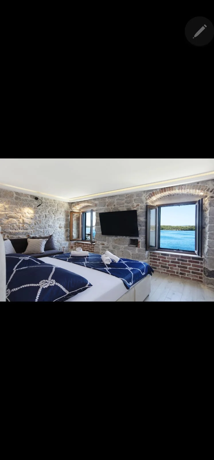 Apartment Sun – photo 10