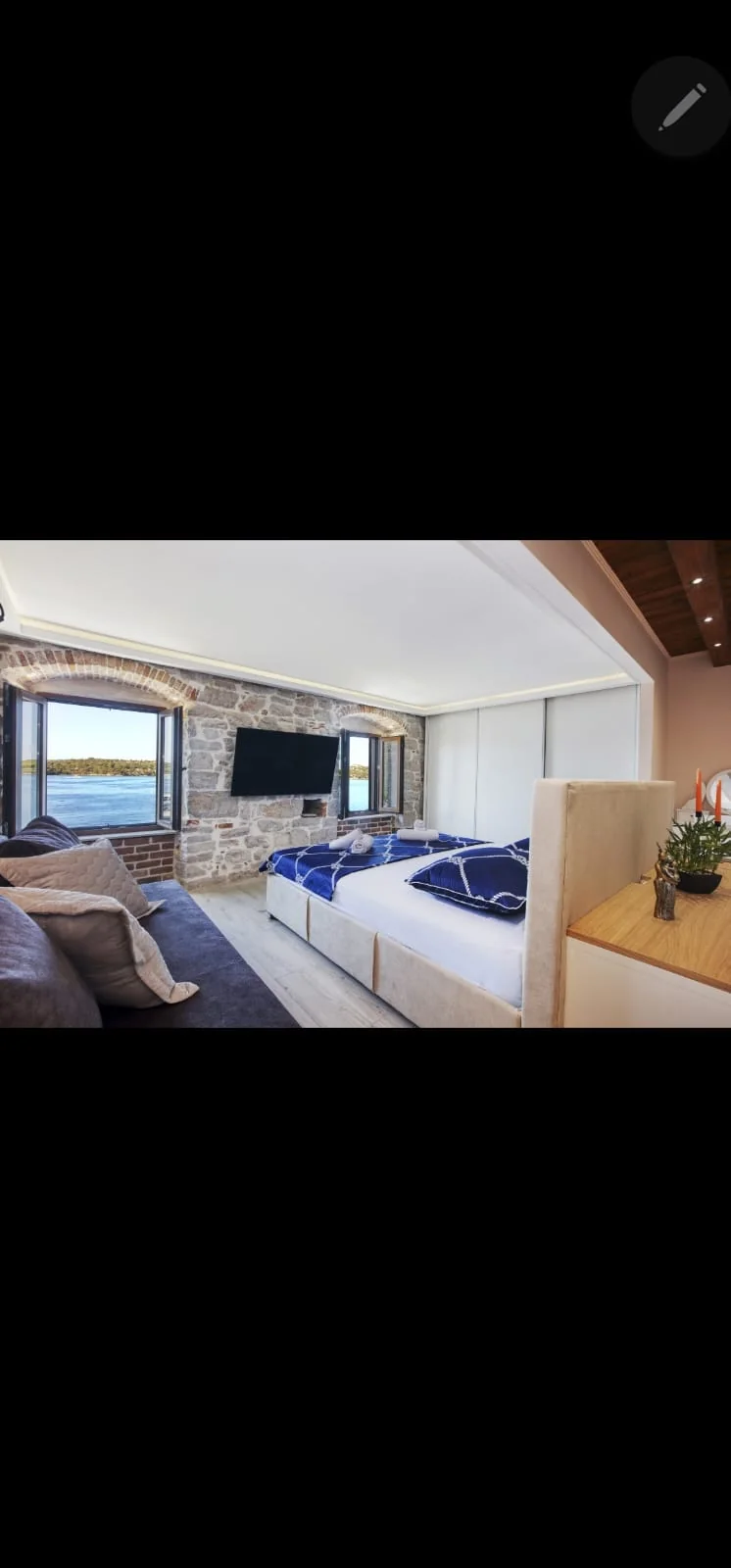 Apartment Sun – photo 11