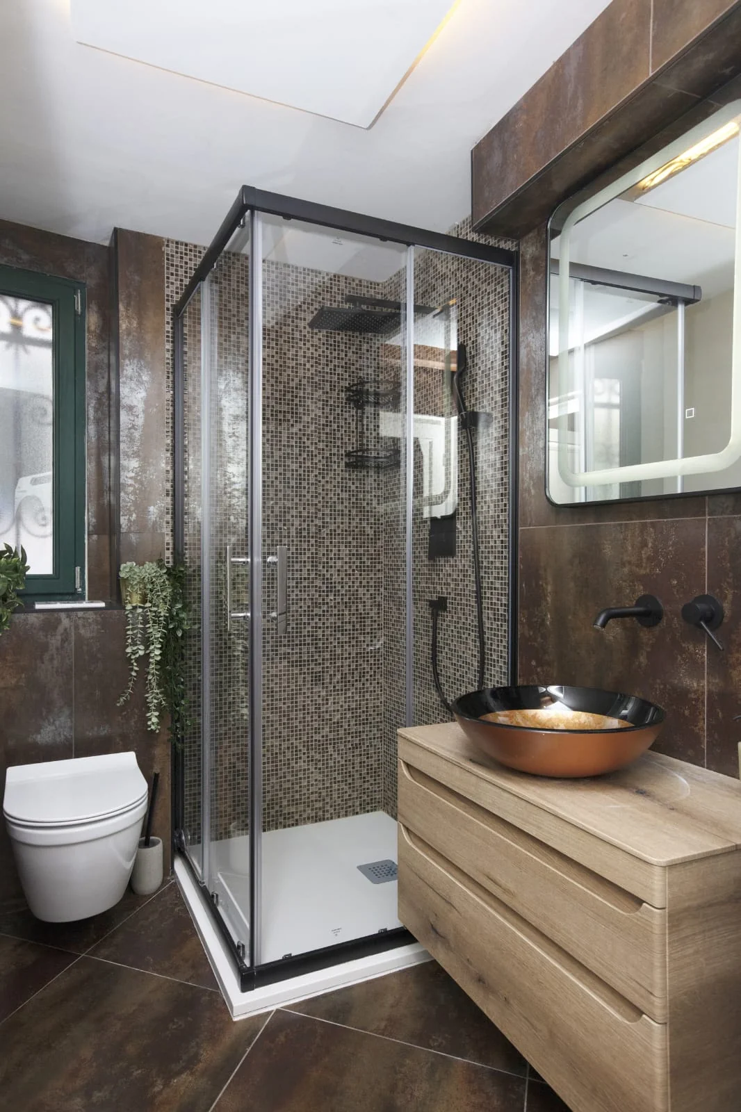 Apartment Sun – photo 14