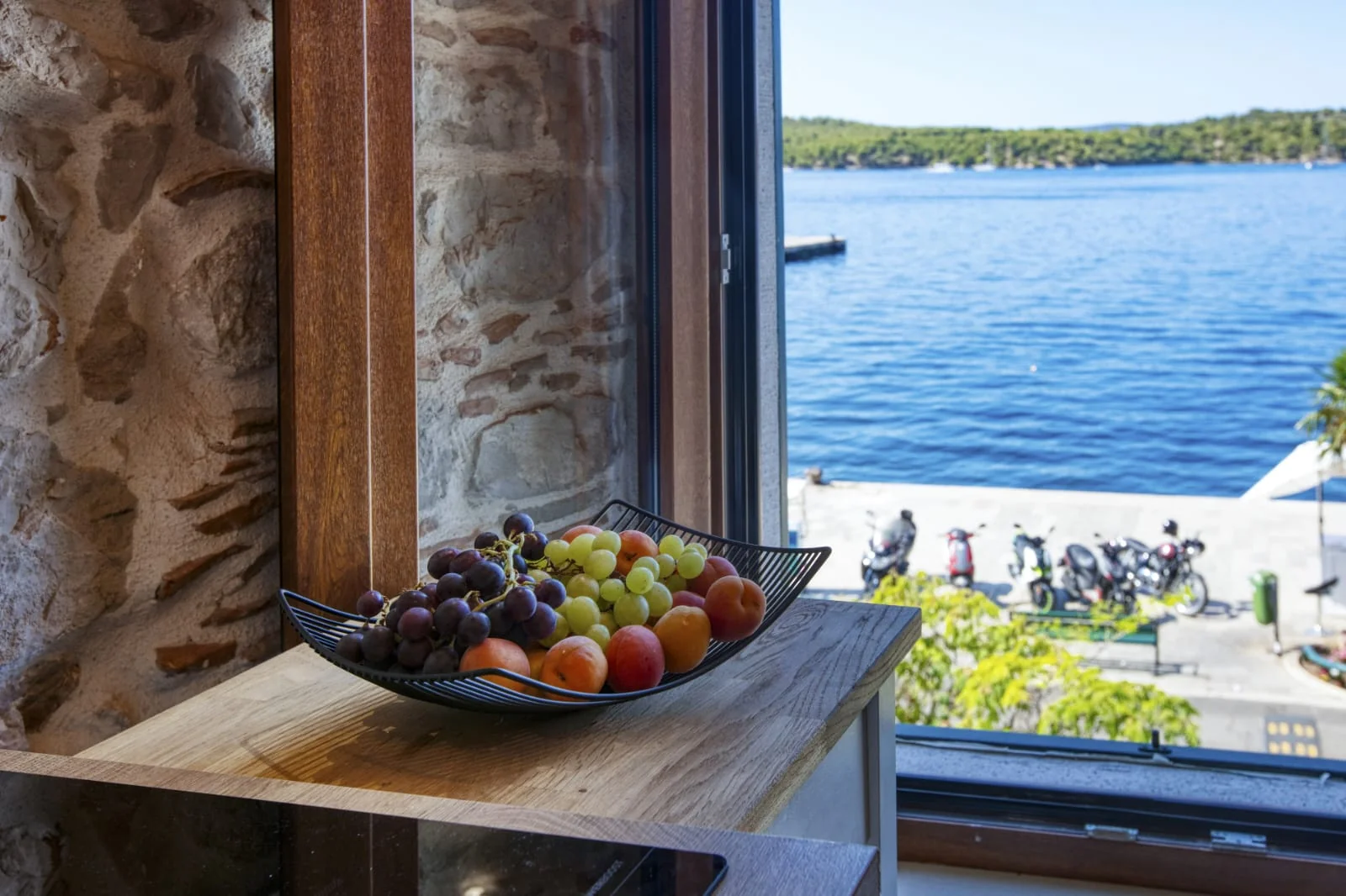 Apartment Sun – photo 15