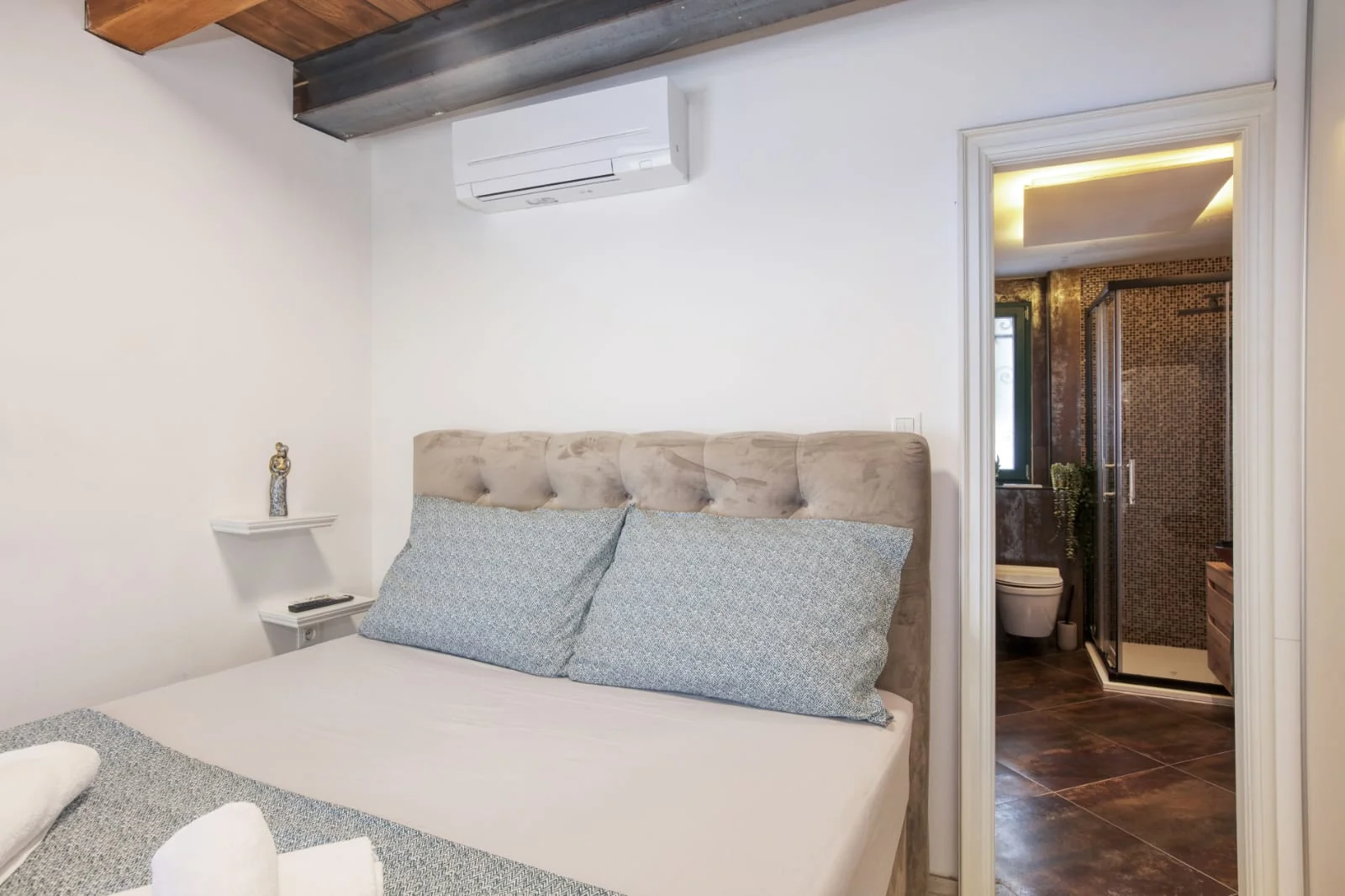 Apartment Sun – photo 17