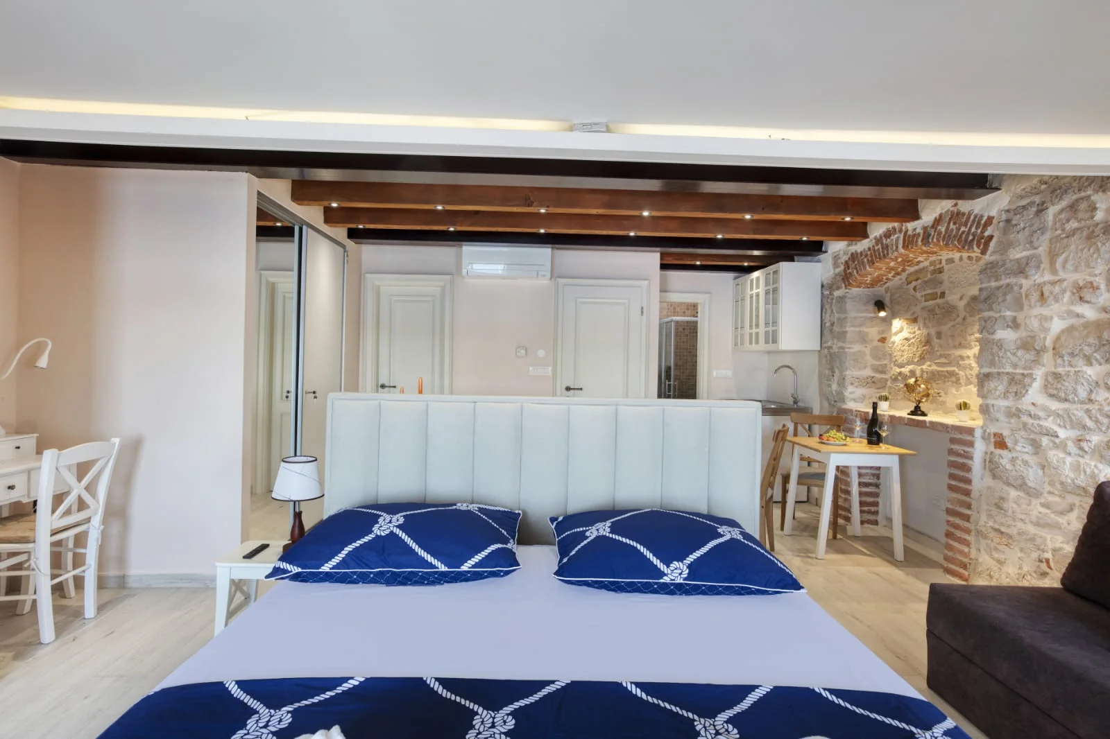 Apartment Sun – photo 22