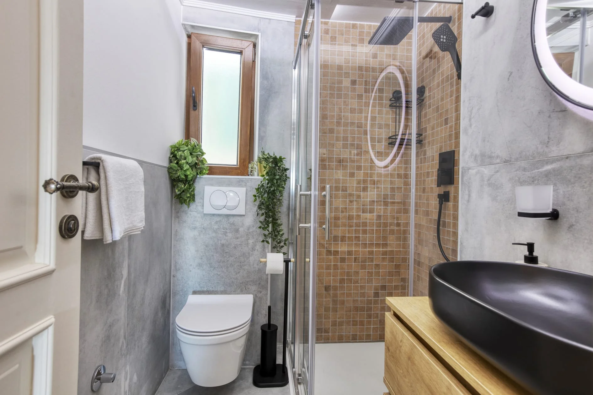 Apartment Sun – photo 26