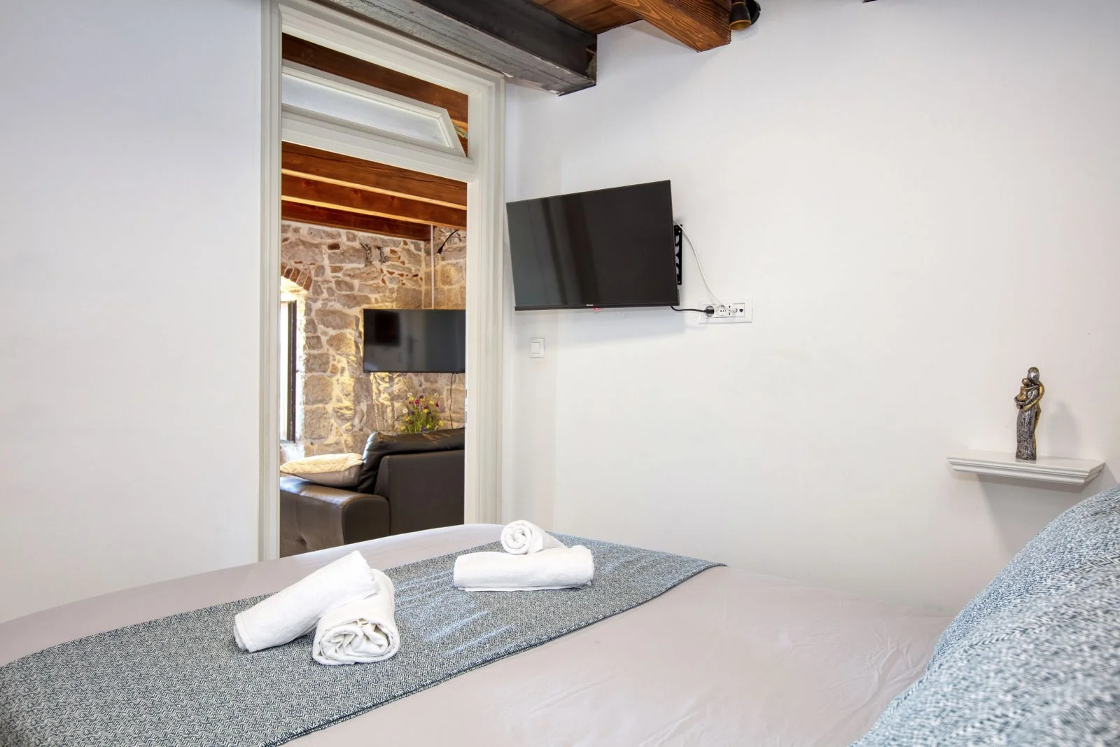 Apartment Sun – photo 31