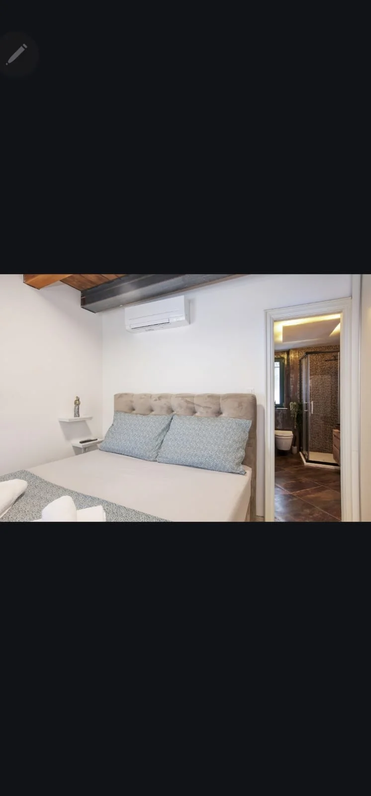 Apartment Sun – photo 33