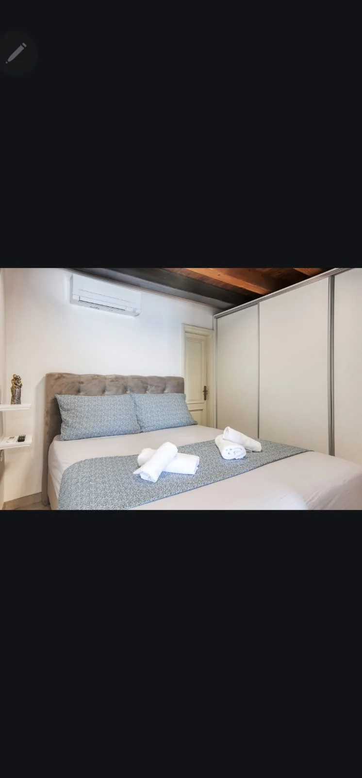 Apartment Sun – photo 34