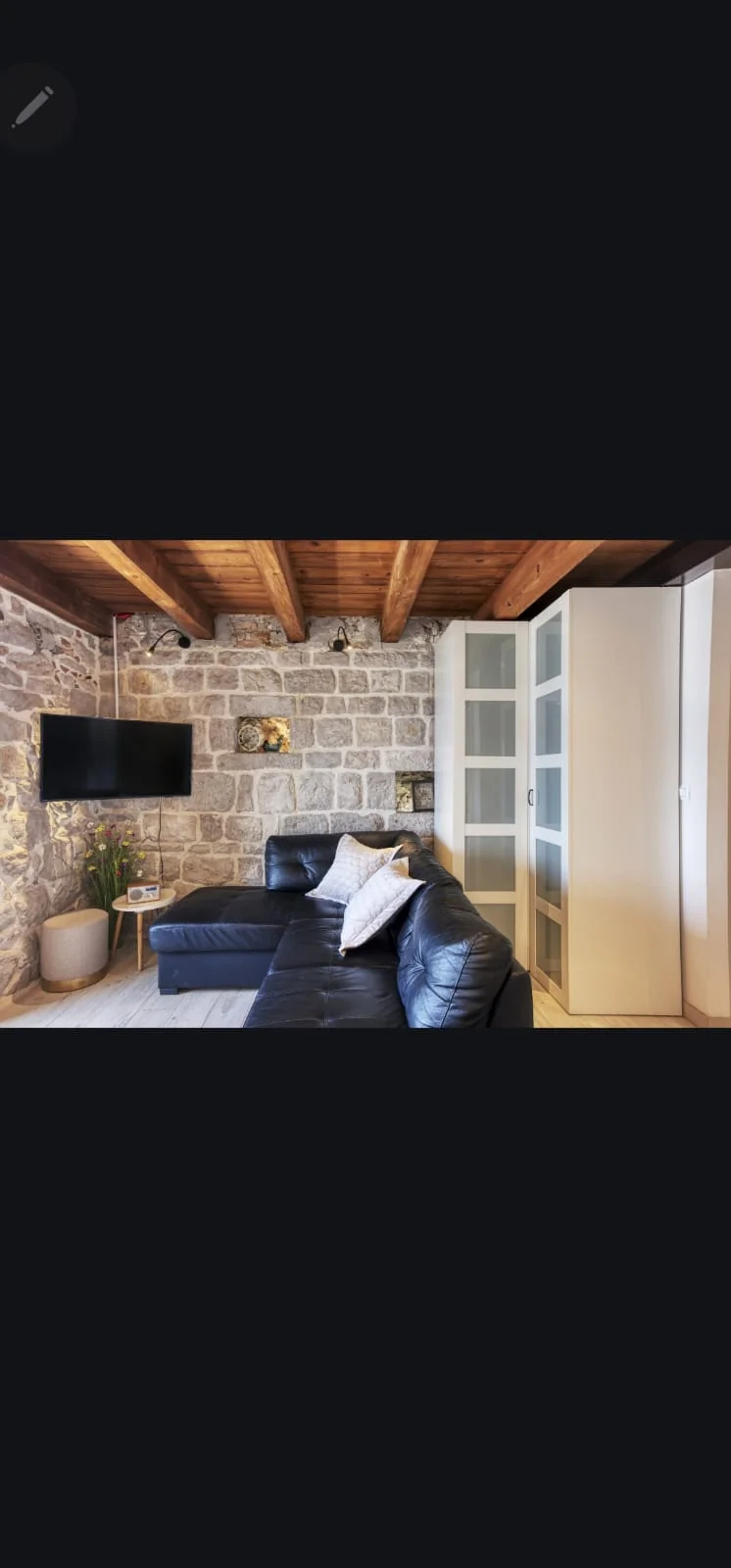 Apartment Sun – photo 38