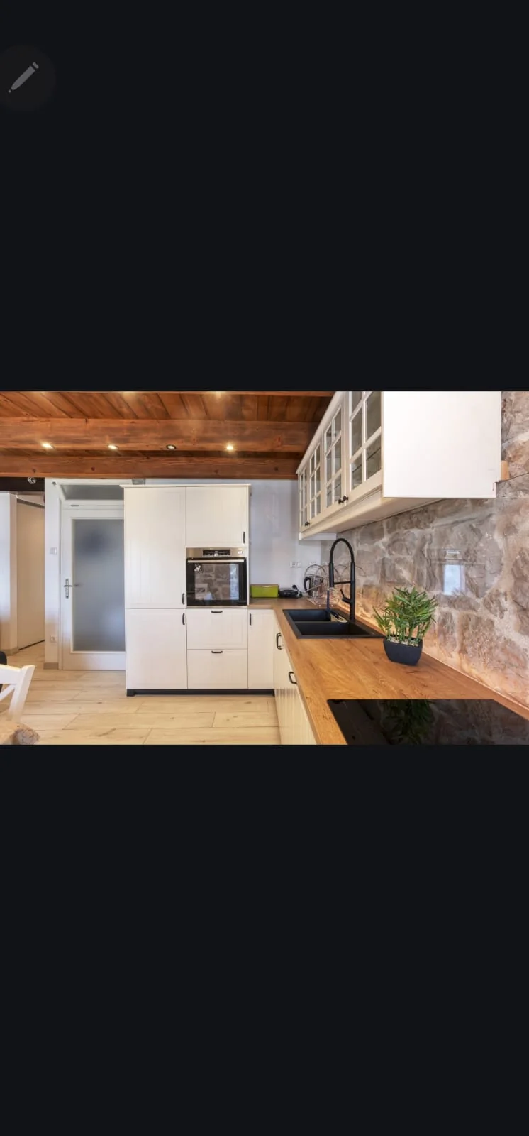 Apartment Sun – photo 39