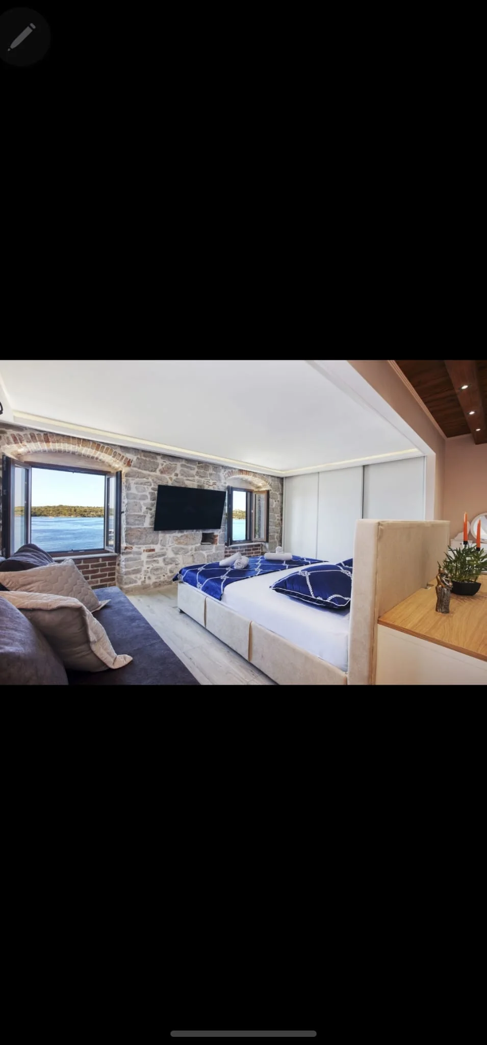 Apartment Sun – photo 42