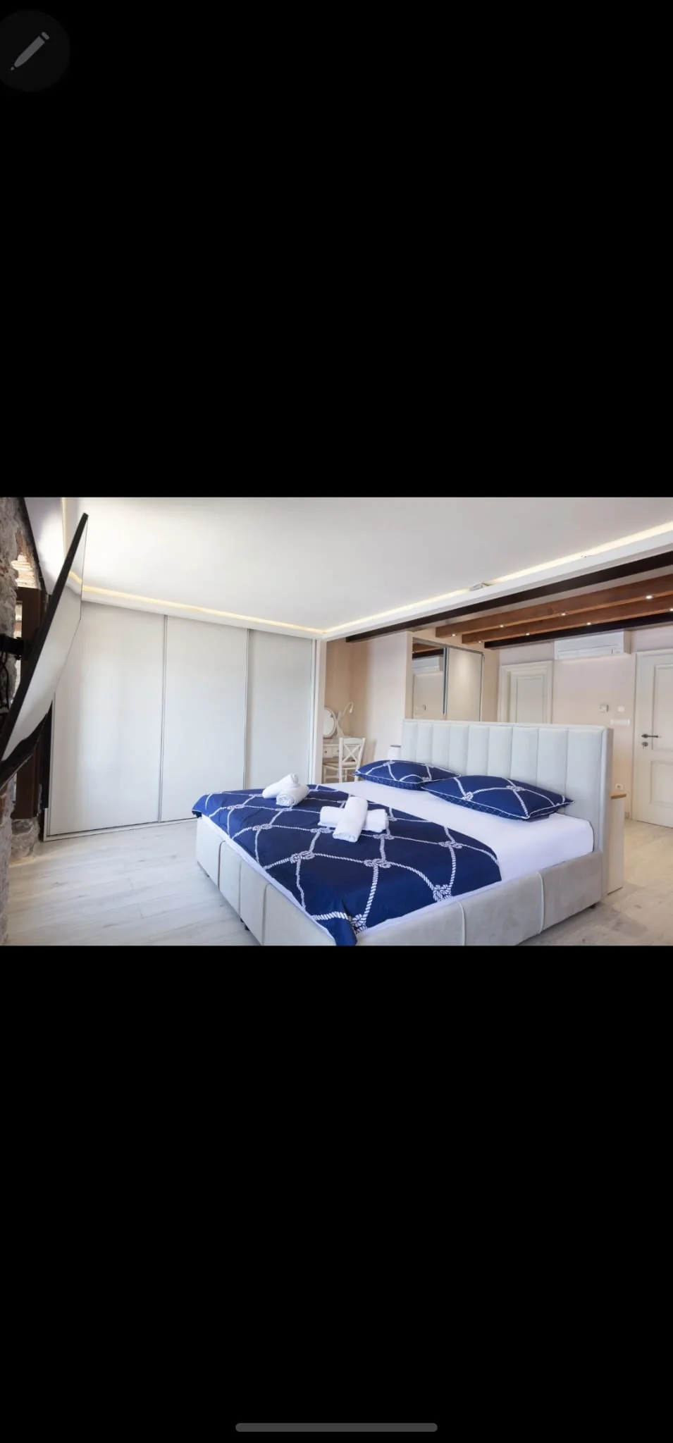 Apartment Sun – photo 43