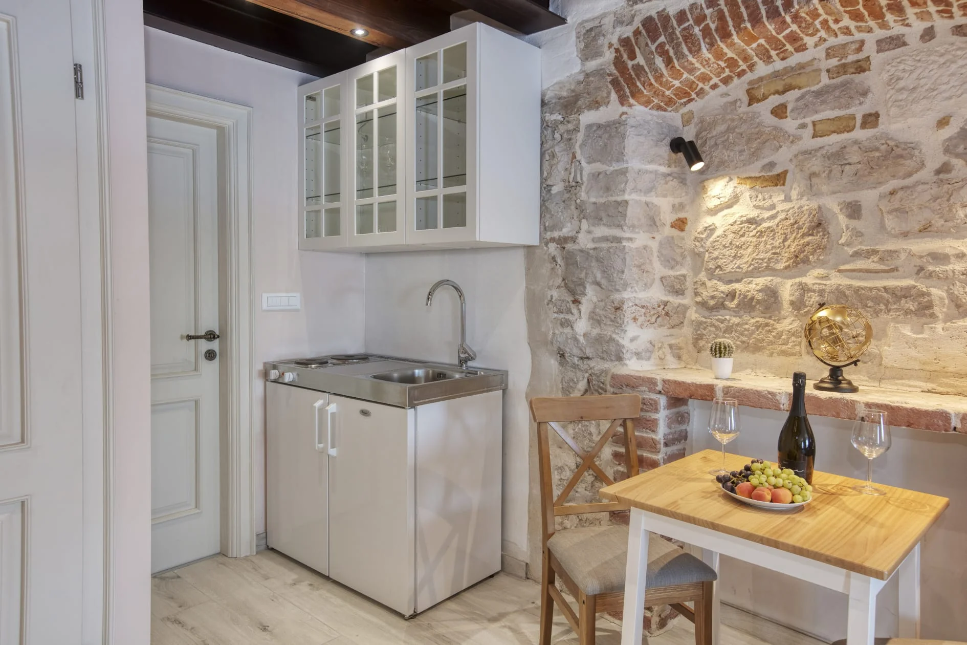 Apartment Sun – photo 45