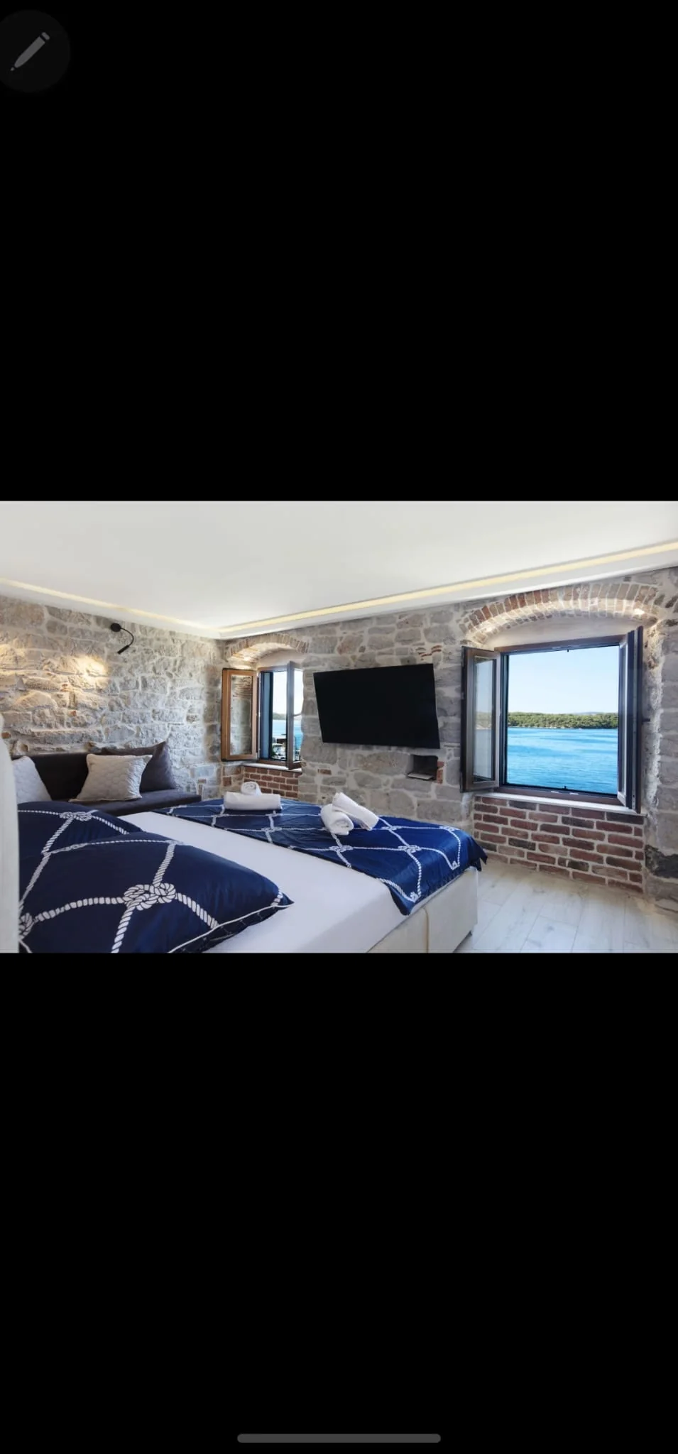 Apartment Sun – photo 48