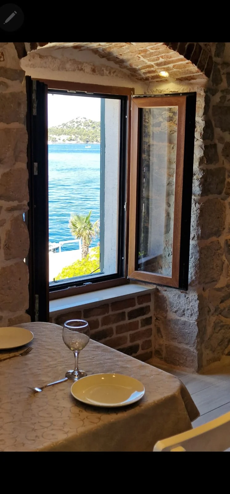 Apartment Sun – photo 50