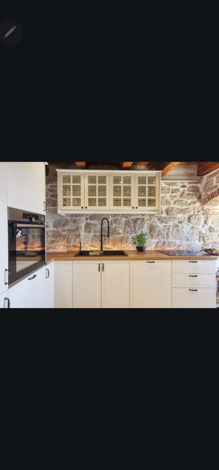 Apartment Sun – photo 51