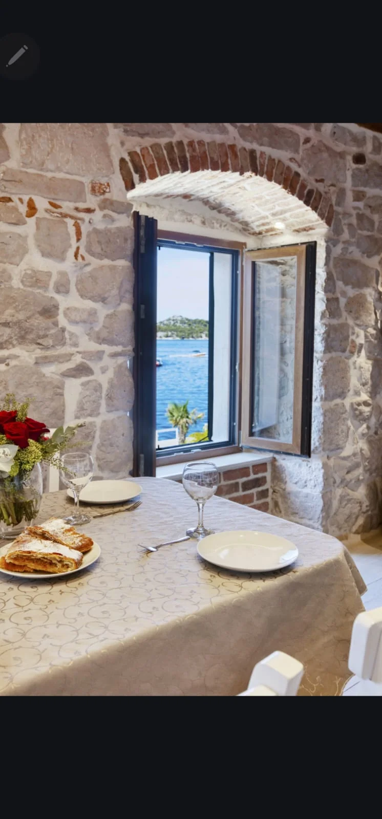 Apartment Sun – photo 53