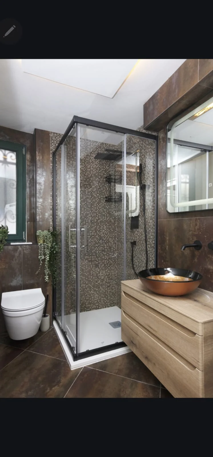 Apartment Sun – photo 54